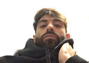 Winter Series: Giuseppe Di Stasio vince l’High Roller, MiNiPoNi1 il Major del venerdì