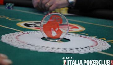 Arrivano le IPO Online su 888 Poker, dal 24 al 31 gennaio