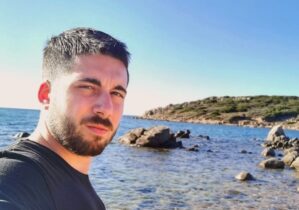 Winter Series: Sarais trionfa nel Thursday Bigger KO, Bucca nel DeepStack del venerdì