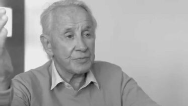 I più grandi gambler della storia: Micheal Kent, il padre dei bookmakers online