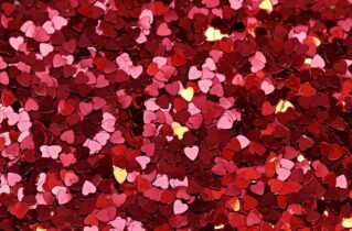 Poker online: i migliori tornei di domenica 14 febbraio