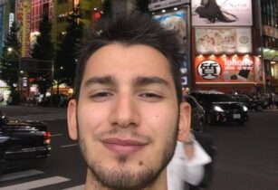 MicroMillions: tra tanti deal TomMers e GoldenHint vincono i domenicali più importanti