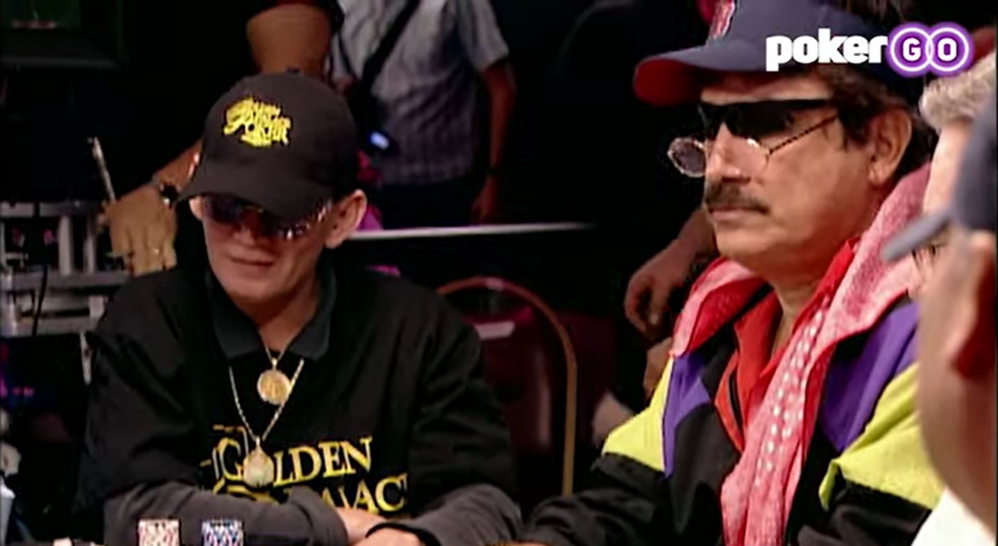 humberto brenes scotty nguyen main event wsop 2003