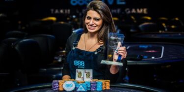 Arriva Colpo Grosso Special Edition su 888 Poker: come qualificarsi con i freeroll