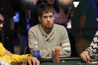 Come ha lavorato il team dei range preflop di Doug Polk