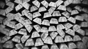 Illinois: il Midway Poker Tour deve pagare i giocatori in argento, ma distribuisce solo il 70 percento del montepremi