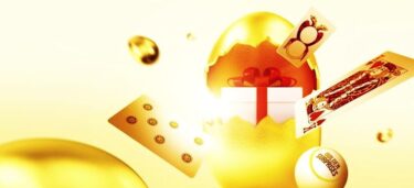 Su Betaland Poker a Pasqua arriva il Super Sunday