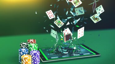 Arrivano le Series su iPoker, ecco il programma dei tornei