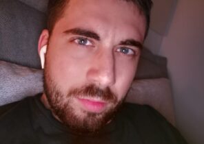 Domenicali PS: SMERALDA06 stende tutti nel Sunday Colossal, a Sarais va l’High Roller