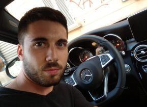 SCOOP: Matteo Sarais trionfa nello Spring KO, Ibba nello HugeStack del lunedì