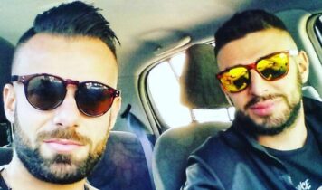 Carnival Series: Ale Meloni trionfa nel Tuesday Circus, Cerozz911 nel DeepStack