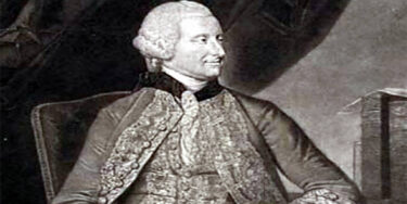 I più grandi gambler della storia: John Montagu, il sandwich e le carte