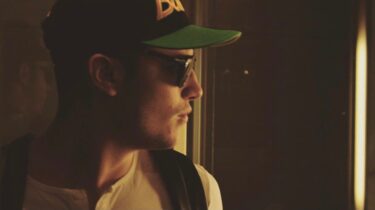 MicroMillions: Serlenga ci prova al NOS, ma la vittoria è di dark side798