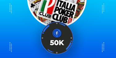 Cinquantamila volte grazie!