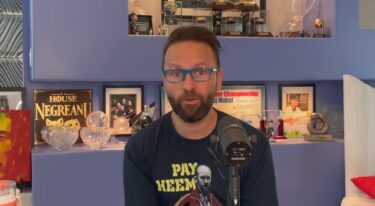 Negreanu ed Hellmuth: attacco frontale al regolamento POY WSOP