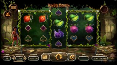 Casino online legali: le nuove slot machine in arrivo su Betaland