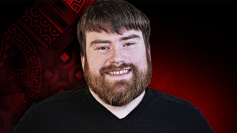 mark foresta naigo1 pokerstars pro