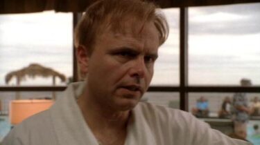 Domenicali PokerStars: vincono RalphCifaretto e JD.89K in attesa del Sunday Special