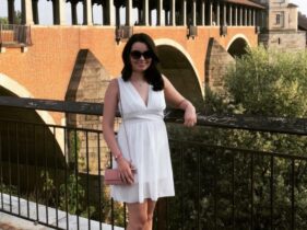 MTT domenicali: Alice Sicconi trionfa nell’Italia Main Event di 888 dopo 12 ore filate