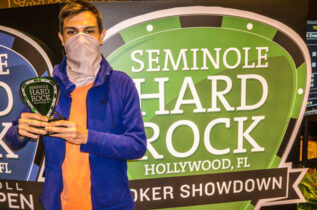 Tutte le mani della rimonta più incredibile del 2021