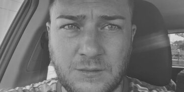 Danilo Rucchetta racconta la fantastica vittoria al Sunday Special