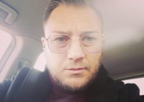 MTT domenicali: Danilo Rucchetta vince il Sunday Special, terzo Luigi D’Alterio