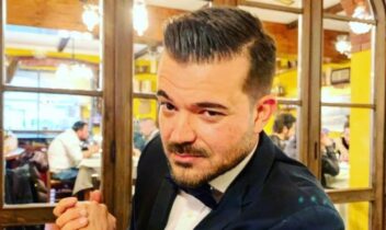 SCOOP: Guido Dimino stende tutti nei tornei del martedì sera