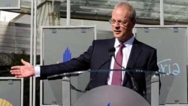 Bobby Baldwin, dal Main WSOP all’imprenditoria immobiliare. Cosa fa oggi