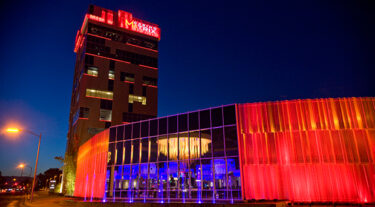 Un set indesiderato e quanto contano le pot odds al cash game