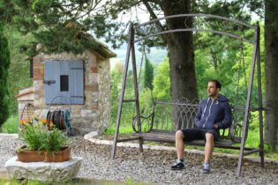 I tre errori principali dei coachati di Alec Torelli