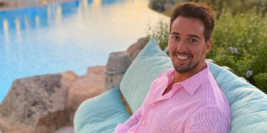 Vincere a una serie online quando hai smesso di grindare: il racconto di Andrea Pramollo Giacchino