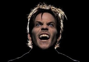 Bounty Builder Turbo Series: belle vittorie per popeye10324 e diacon frost