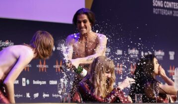 Bounty Builder Turbo Series: El_Karpintero trionfa nella Battle Royale del sabato