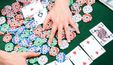 5 strategie di poker da evitare a tutti i costi, soprattutto agli Small Stakes