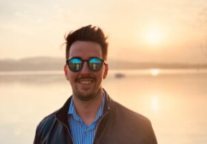 Bounty Builder Turbo Series: Pramollo e shawmkemp piazzano i colpi del lunedì