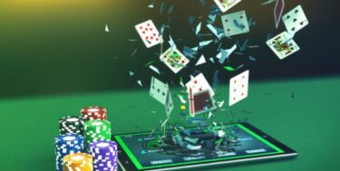 Sono arrivate le Series di maggio su iPoker, ecco il programma completo