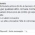 commento aris theodoridis ak