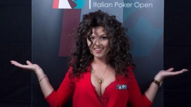 IPO San Marino 888 Poker 15-20 luglio: calendario tornei, informazioni e protocolli