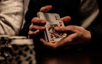 10 storie a tema poker che forse non conoscevi