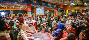 Riprende il poker live anche al Perla dal 8 luglio con la PCL Poker Champions League