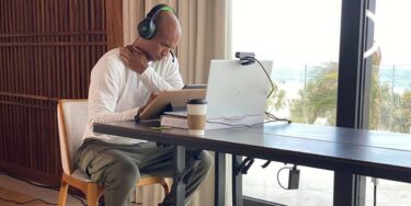 WPT HU Championship: Ivey regola Zinno e nei quarti se la vedrà con Chidwick, avanza anche Antonius