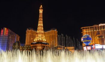 WSOP 2025: finalmente si comincia a Las Vegas, spazio al Mistery Millions e al torneo dei dipendenti