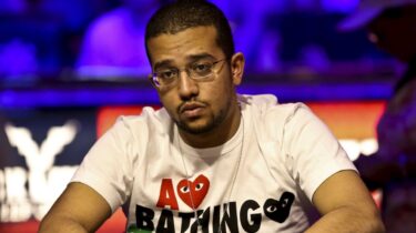 Dalla Spagna trapela il nome del poker player arrestato a Ibiza per traffico di droga