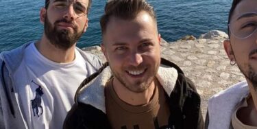 Reg identikit: Alessandro senzachiagnr Orefice