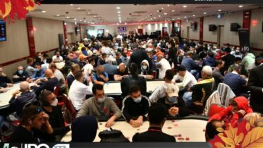 IPO San Marino: si parte oggi, il programma e il protocollo sanitario