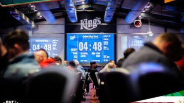 IPS, vola Morra, bene Bono e Delfoco: altri 37 italiani volano al day 2