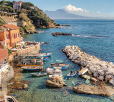 MicroMillions: a marechiaro75 va il GigaStack del mercoledì sera