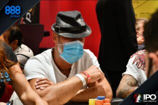 Guarda il tavolo finale IPO San Marino in diretta streaming!