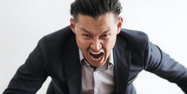 Scala colore contro scala colore, al Wynn Millions il cooler dell’anno è servito!