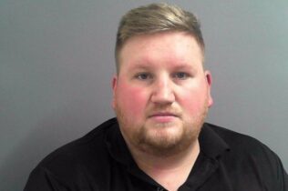 Poker pro britannico arrestato per spaccio di cocaina